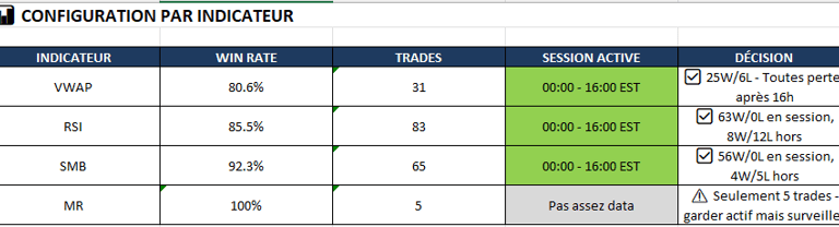cliquer pour agrandir