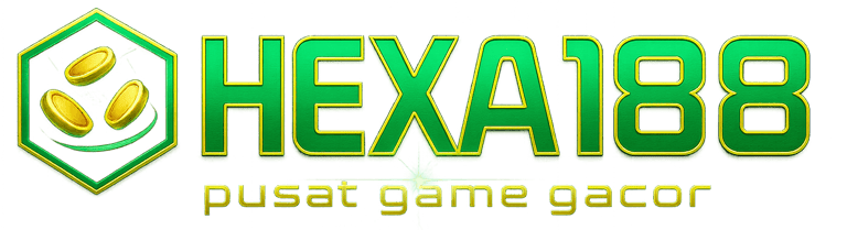 Hexa188 Tentang Slot Dahsyat