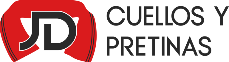 Cuellos y pretinas tejidos escolar y empresariales con diseños personalizados para confeccionistas