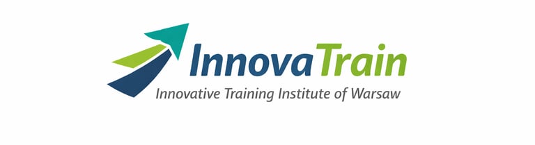 InnovaTrain