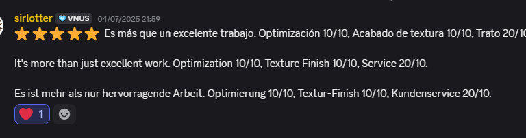 a twitter account with a twitter account and a twitter account