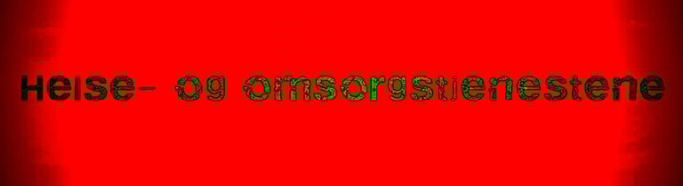 Statsforvalteren oslo, Helse, omsorg og sosialtjenester, Legevakten Aker i Oslo, Ullern