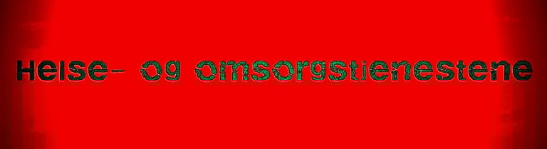 Statsforvalteren oslo, Helse, omsorg og sosialtjenester, Legevakten Aker i Oslo, Ullern