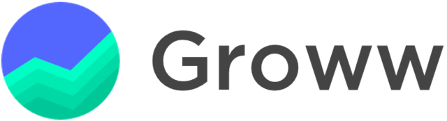 Collage of top 10 caterers in Mumbai offering catering services, including best caterers near me.