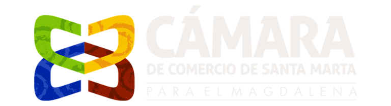 Empresa de turismo Camara de Comercio Santa Marta