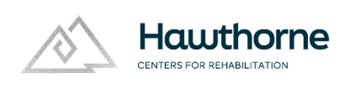 hawthorne center for rehab sarasota fl 