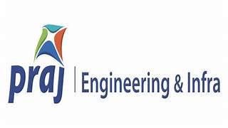 Praj Corporate PLC SCADA Training by Softwell
