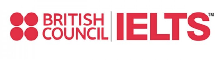 IELTS _ BC