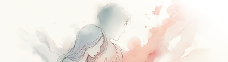 El Arte de Vivir - Imágen 1