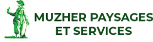 photo, avatar, logo, client