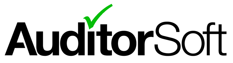 Auditorsoft Logo