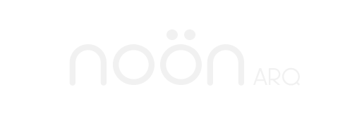 noon arq -visualizacion arquitectonica -renders