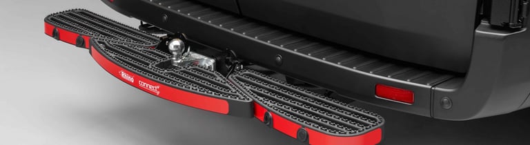 Rhino TowStep laiptelis