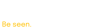 Beezible Logo
