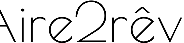 Architecture d'intérieur contact