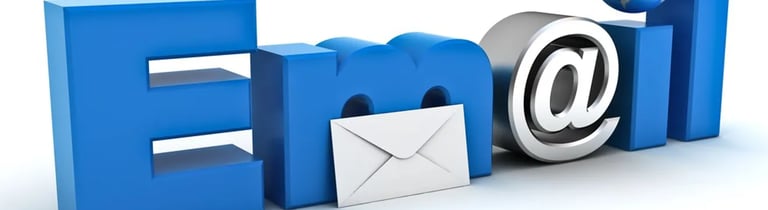 contact email
