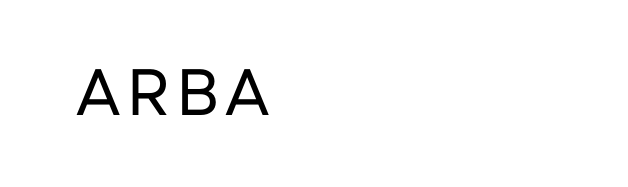 ArbaLabs Logo