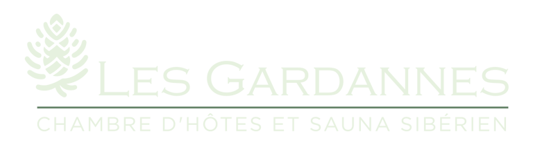 Sauna et chambre d'hôtes à Etaux en Haute-Savoie