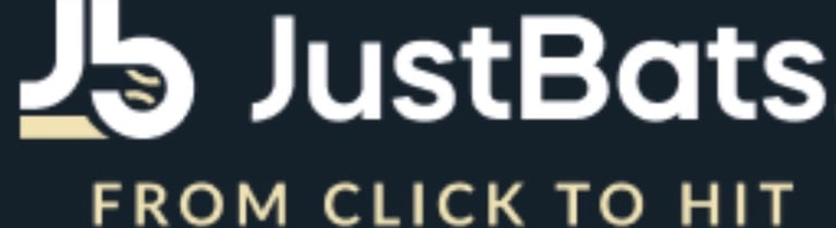 JustBats.com for Fastpitch Softball Bats