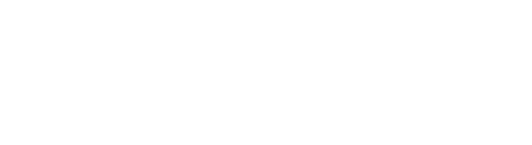 Termomec expertos en Termoformados y Mecanizados