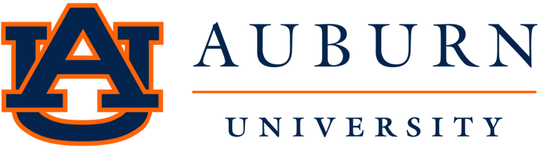 Auburn University is a public land-grant research university in Auburn, Alabama, United States. 