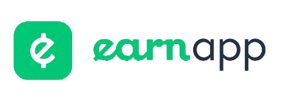 EarnApp Logo