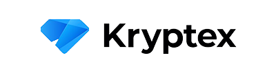 Kryptex Logo