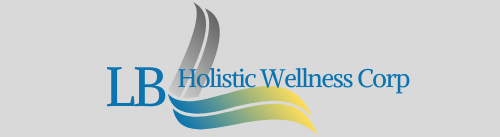 LB Holistic Wellness Corp, providing mental health care in New York