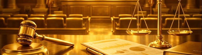 Vanttu | Redução de Impostos | Advogado Tributarista | Crimes Fiscais | Sonegação