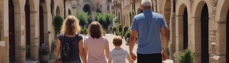 a man riding a skateboard down the side of a ramp
