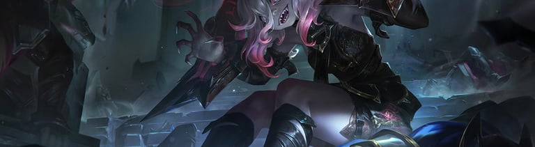 Notas Parche 26.3 LoL (Buffs, Nerfs y Cambios al Meta)