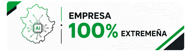 janusaigen-empresa-100%-extremeña