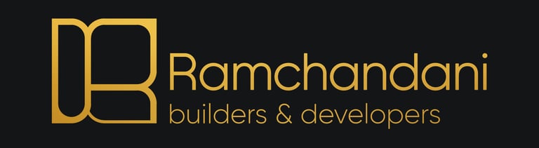 Ramchandani Builders & Developers