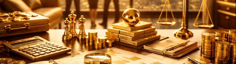 Vanttu | Redução de Impostos | Advogado Tributarista | Crimes Fiscais | Sonegação