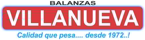 villanueva industrial