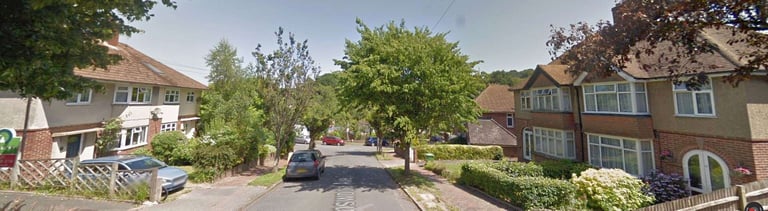 Ravenswood Avenue, Tunbridge Wells, TN2 3SG
