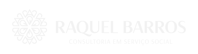 Logo Raquel Barros