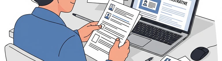 suspension permis de conduire