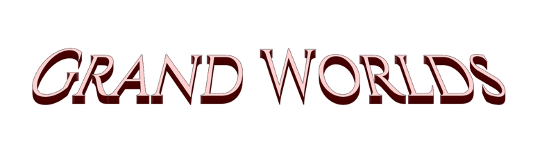 Grand Worlds