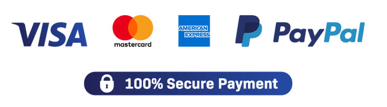 Payment methods