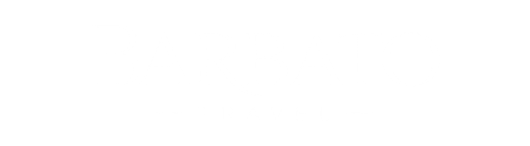 Barbato Travel Logo