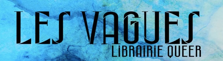 logo les vaug