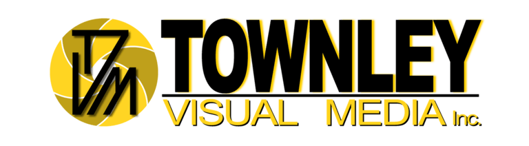 Townley Visual Media