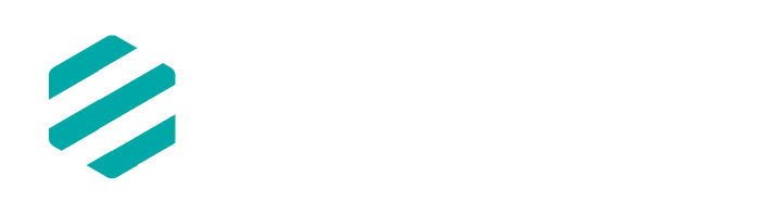 trustmark logo