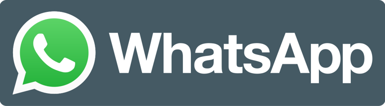 Contato Whatsapp Vista Park Jundiaí
