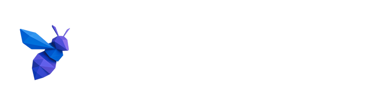 Consultoría avanzada en liderazgo, procesos y evolución organizacional