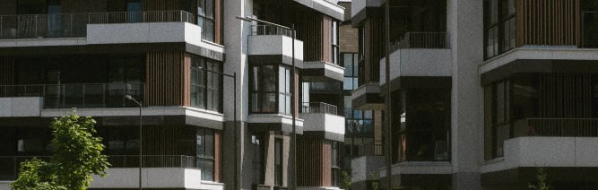 demenagement residentiel a laprairie La Prairie condo appartement