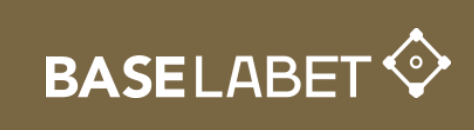 BASELABET er din partner i digital marketing, SEO/GEO & branding