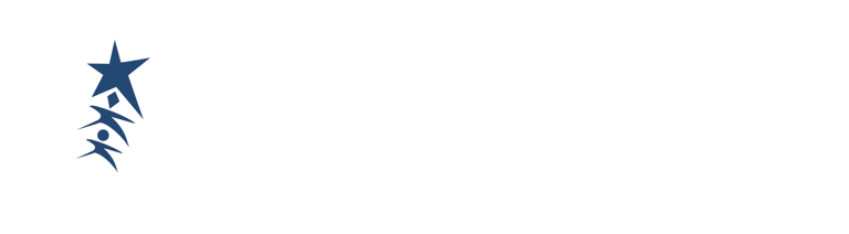 logo instituto antara