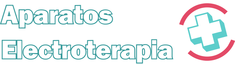 Aparatos de elctroterapia